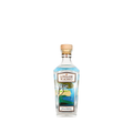 Gin Aux Agrumes
