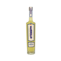 Mandrillo