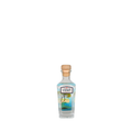 Gin Aux Agrumes mini