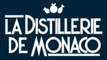 La Distillerie de Monaco - Switzerland - Home