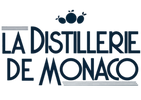 La Distillerie de Monaco - Switzerland - Home