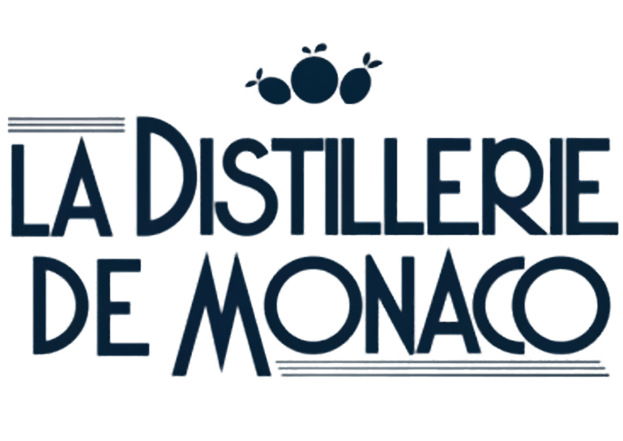 La Distillerie de Monaco - Switzerland