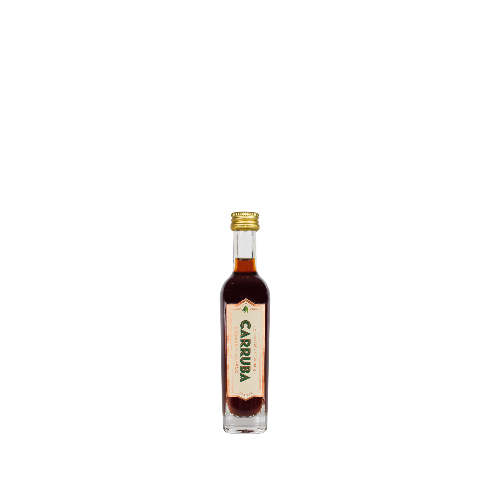 Carruba mini