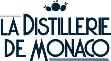 La Distillerie de Monaco - Switzerland